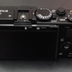 Image for article titled Fujifilm's X70 Is the Palm-Sized, Retro-Styled Camera We've Been Waiting For